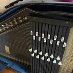 Img 4628