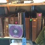 vintage '78's