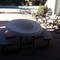 patio furniture
