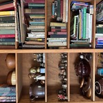 Img 4554