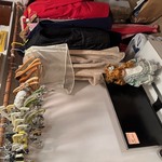 Img 4558