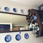 Img 4564
