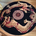 great rug