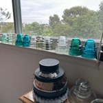 Img 4568