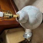 Img 4570