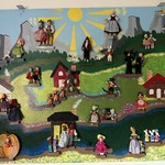 Img 4574