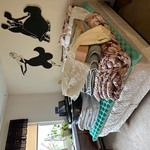 Img 4544