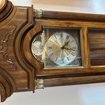 Img 4553