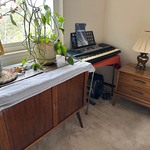 Img 4557