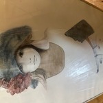 Img 4581