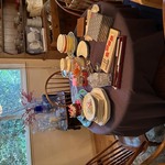 Img 4582