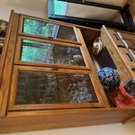 Img 4583