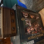 Img 4584