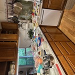 Img 4586