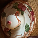 Img 4591