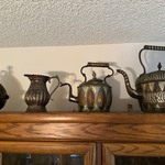 Img 4599