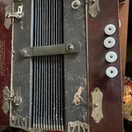 Img 4612