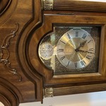 Img 4614