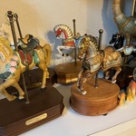 Img 4618