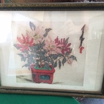 Asian art