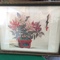 Asian art