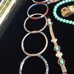 asian bangles