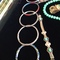 asian bangles