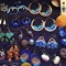 vintage jewelry