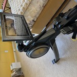 Img 5039