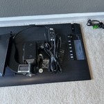 Img 5045