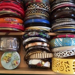 bangles