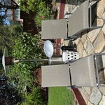 Img 5054