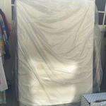 tempurpedic bed