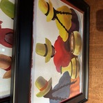 Img 5373