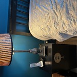 Img 5418