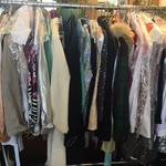 good clothing