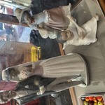 Img 5483