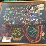 good jewelry