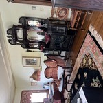 Img 6529