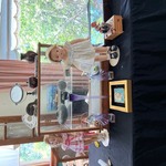 Img 6531