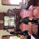 Img 6537