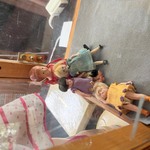 Img 6548