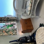 Img 6573