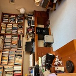 Img 6574