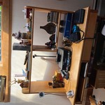 Img 6576