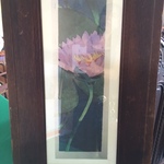 lotus art