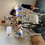 Img 6578
