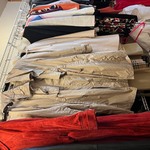 Img 6586