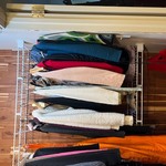 Img 6587