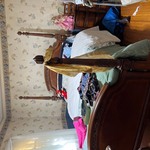 Img 6594